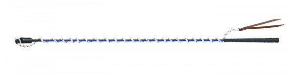 Kontaktstock TRAINING mit Seil - Länge 100cm