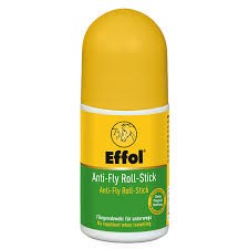 Effol ANTI-FLY Roll Stick - 50ml