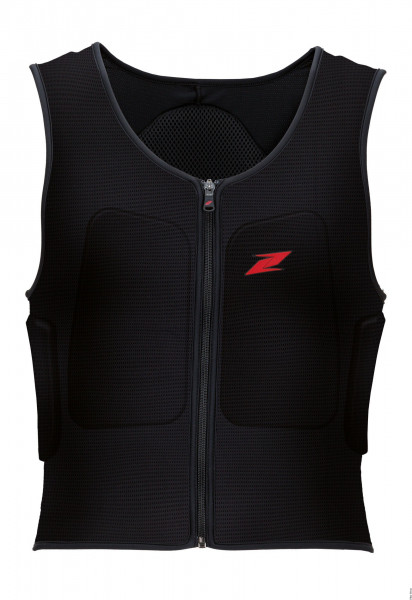 Zandona soft active vest pro X7